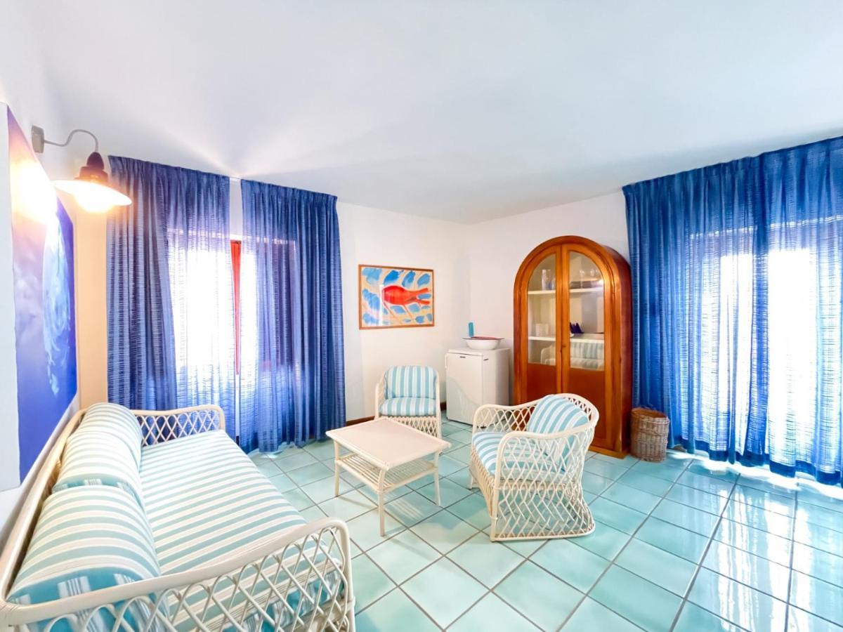 Villa La torretta - Charming House Otranto Esterno foto
