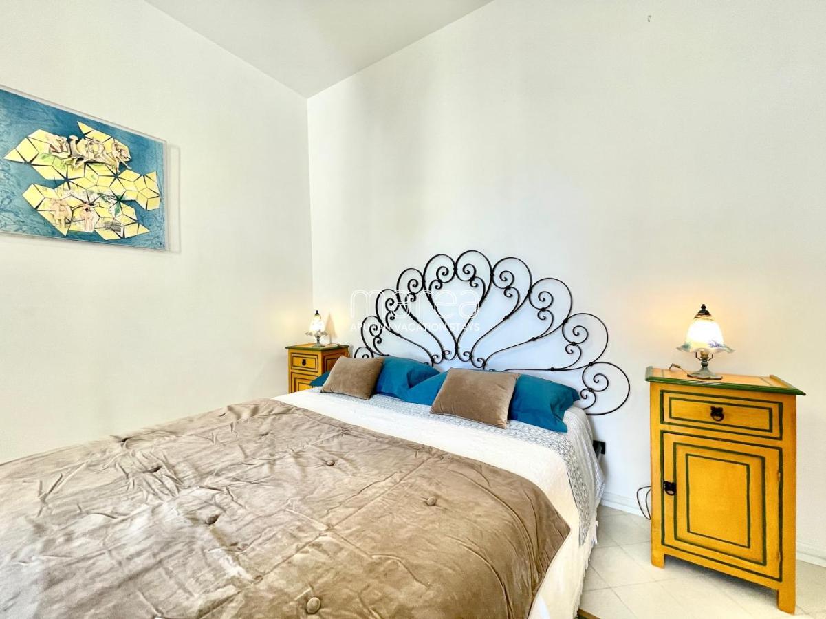 Villa La torretta - Charming House Otranto Esterno foto